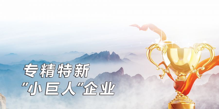 1666231595692990Ccqg.jpg 重慶推廣會展板.jpg