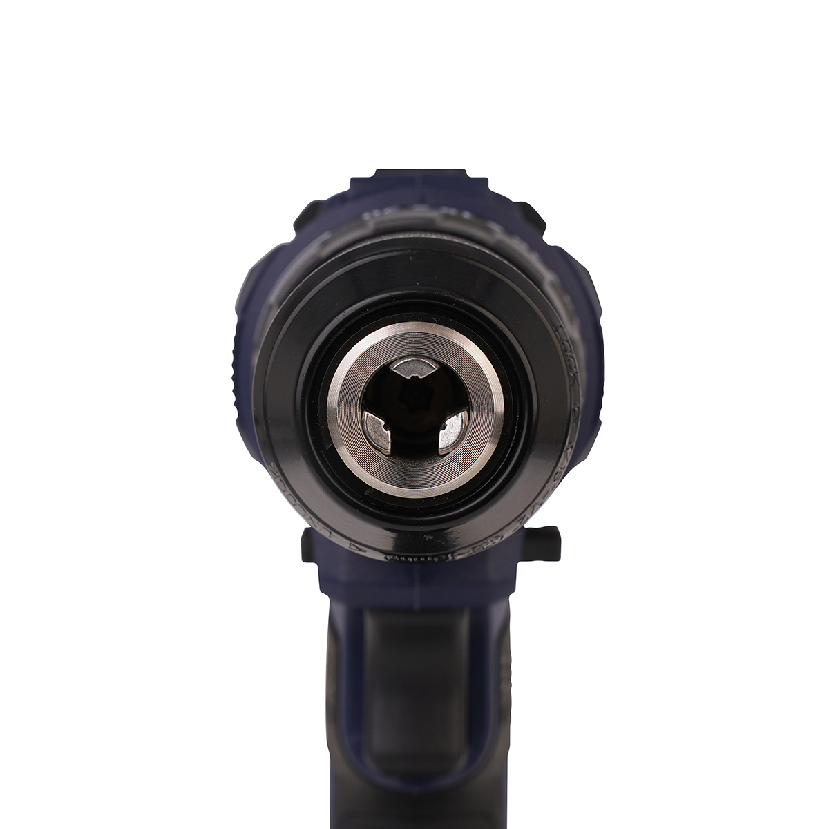 鋰電無(wú)刷電鉆