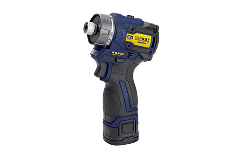 鋰電無刷起子機(jī)